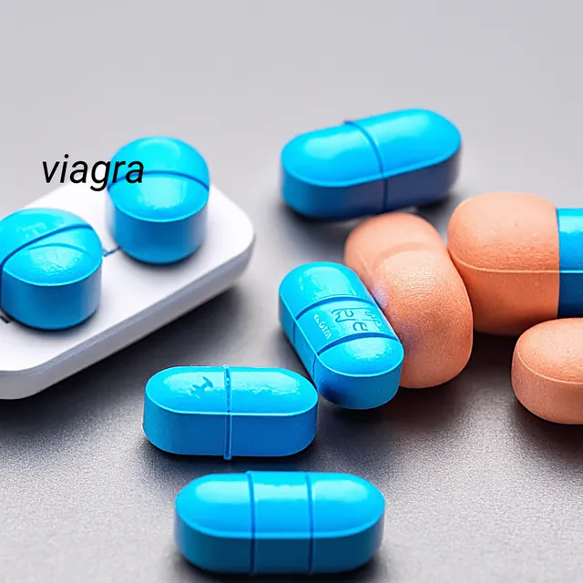 Pedir viagra en la farmacia